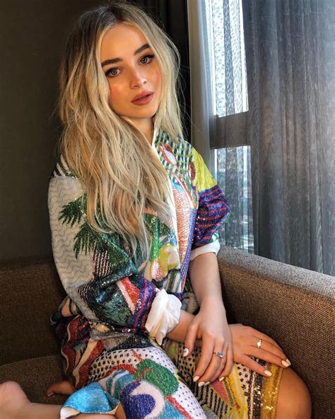 Sabrina Carpenter Sexy Fappening 20 Photos The Fappening