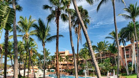 Pueblo Bonito Mazatlán Beach Resort Hotel Review Condé Nast Traveler