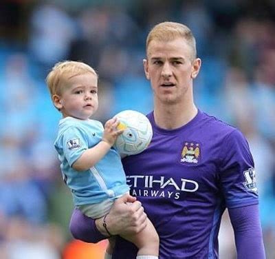 However, rather than taking in the stunning sights of. Kimberly Crew Wiki, Age (Joe Hart's Wife) Height, Weight ...