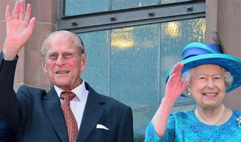 Hrh the duke of edinburgh. Trooping the Colour 2020 'perfect opportunity' for Prince ...