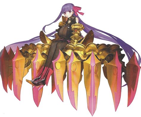 Image Passionlip Fgo Png Vs Battles Wiki Fandom Powered By Wikia