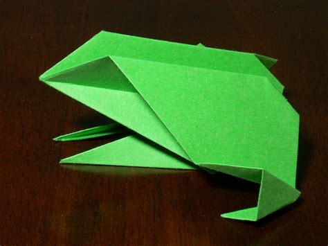 Easy Origami Turtle With Instructions All In Here