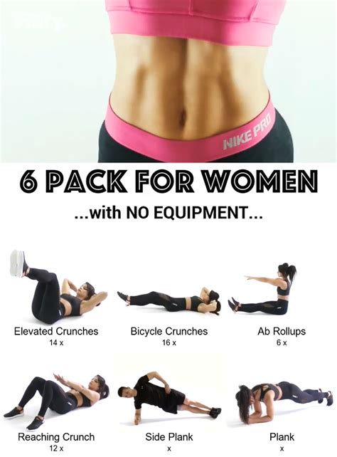 6 standing abs exercises for a sexy six pack standing abs abs workout standing ab exercises