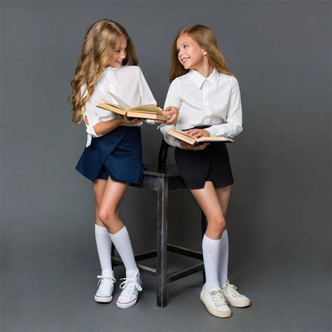 iamspecial ru VK в г Школьная одежда для девочек Детская юбка Юбка шорты