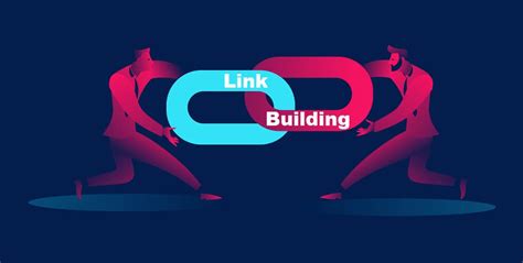 Top 5 Essential Strategies For Seo Link Building In 2021 Platina It