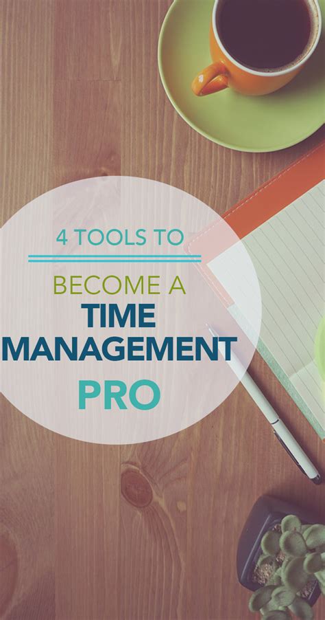 By attending these classes, you can improve many skills for instance, life coaching, health & wellness. Time Management Training Part 2 - Time Audit Tools ...