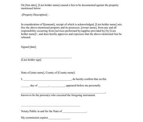 Do you solemnly swear (or affirm) that the statements contained in this affidavit are true to the best witness: Sample Of Notarized Document - audreybraun