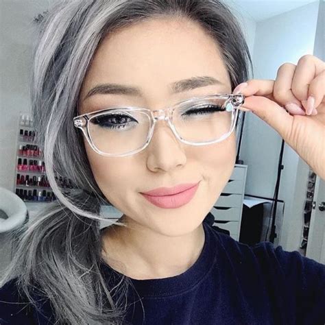 The 5 Best Sites To Find Cute Prescription Glasses Society19 Stylish Glasses Glasses