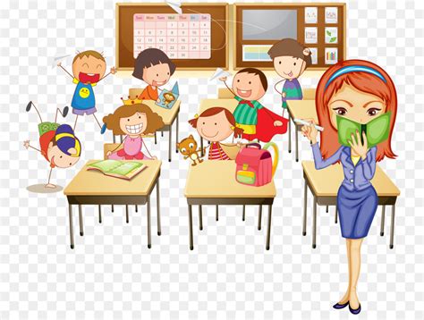 Children Playing Clipart Class Pictures On Cliparts Pub 2020 🔝
