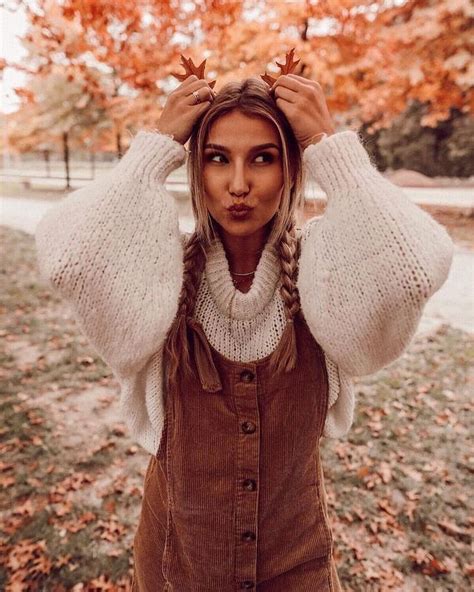 30 Unordinary Autumn Outfits Ideas To Try Outfit Inspiration Fall