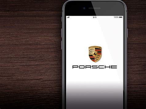 Porsche Dealer Technician Porsche Usa
