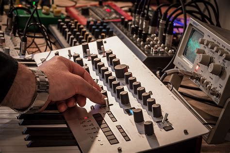 The Ultimate Guide To Audio Post Production And Sound Design Part 1