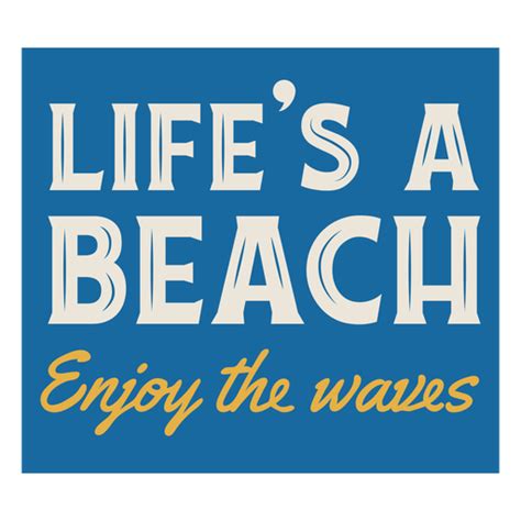 Summer Vacation Beach Sign Png And Svg Design For T Shirts