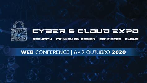 Soluções Cloud E Security Da Claranet Em Destaque Na Cyber And Cloud Expo