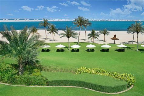 Palm Tree Court Dubai Best At Travel