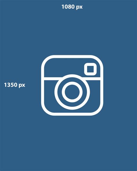The Best Instagram Profile Picture Size In 2020 Codeless