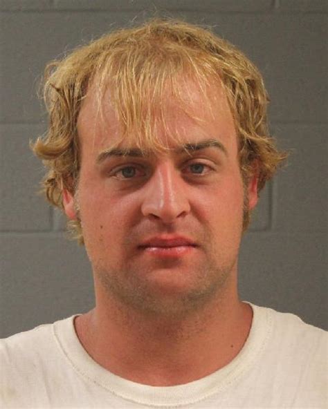 Maybe you would like to learn more about one of these? St. George man allegedly attempts to kidnap Wal-Mart ...