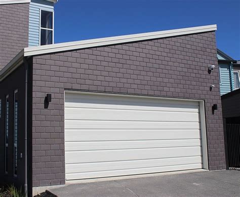 Bricks Euro Range Midland Brick Nz Small House Design Exterior