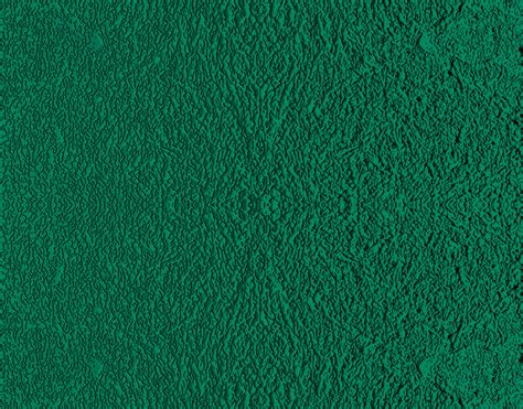 Green Textured Background Free Stock Photo Public Domain Pictures