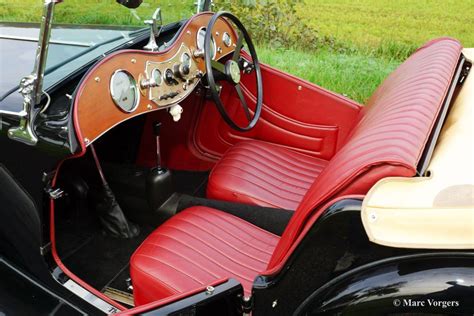 Mg Tc 1947 Welcome To Classicargarage Vintage Sports Cars British