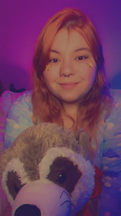 Shhh don’t tell the others but Mocha’s my favorite 😋🎀 : r/DDLG_SFW