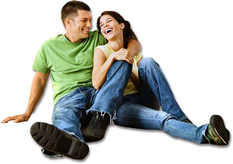 Couple Png Clip Art Library