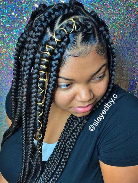 Whether you are walking down the aisle or running on the treadmill. 35 Protective Hairstyles for Natural Hair Captured on ...