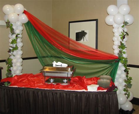 Buon compleanno banner, italian happy birthday sign garland party decorations anniversary decor photo booth props gold. decor for little italy section | Italian themed parties ...