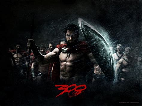 300 movie spartan battle concept fantasy art digital art warriors 2d 1600x901 aircraft concepts hd art. 300 Spartans Movie Hd Wallpaper Background Free Download