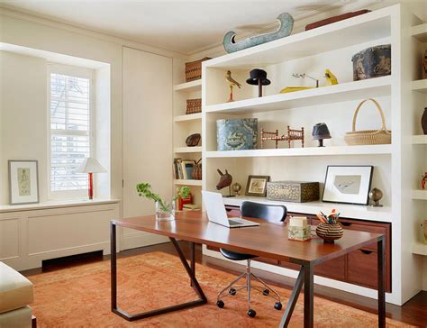 Home Office Furniture Sets Ideas And Lovely Examples