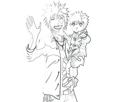 Kakashi hatake anbu by pungpp on deviantart. Kakashi Hatake Coloring Pages at GetColorings.com | Free ...