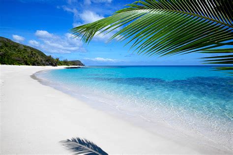 We have reviews of the best places to see in fiji. Dromen van Fiji | foto's & beste reistijd | hoe kom je er?