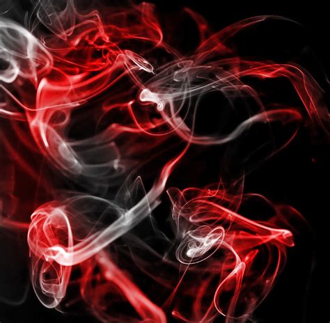 See more of red on facebook. redsmokebackground | Electronic Cigarette Reviews and Savings