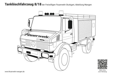 64 einzigartig ausmalbilder lkw mercedes ausmalbilder lkw. Malvorlage Unimog | Kinder Ausmalbilder