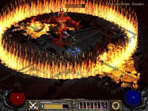 Ilfan Blog Free Download Pc Game Diablo 2 Lord Of Destruction Full