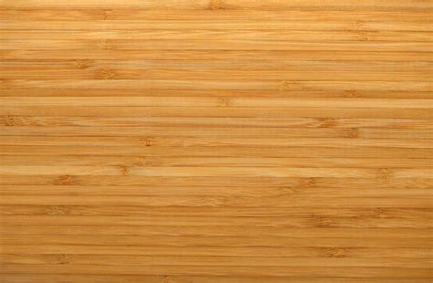 How To Installation Bamboo Flooring Theflooringlady