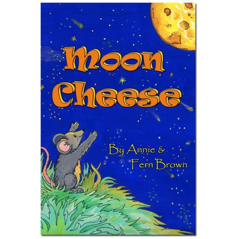 Is The Moon Made Of Cheese Einstein Wants To Find Out But How Will He