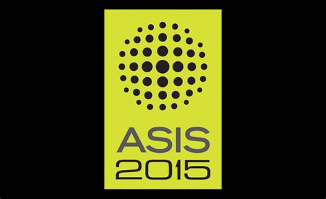 Are You Prepared For Professional Success Find Out At Asis 2015 2015