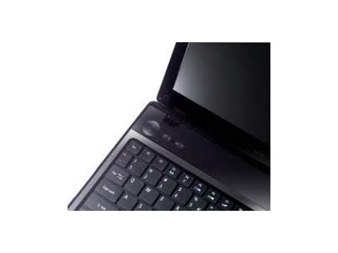 Acer Aspire 5742zg P614g50mnkk Laptop Cena Karakteristike Komentari