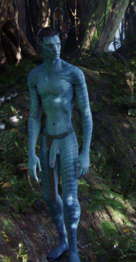 Gay Avatar Navi Porn Sex Pictures Pass