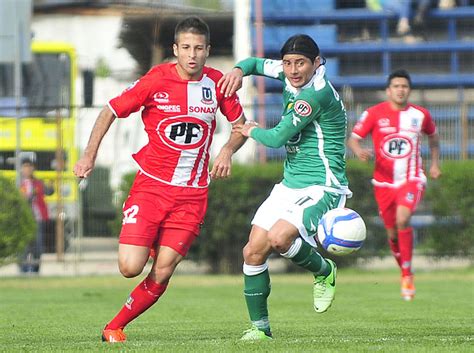 Club friendly showdown on monday. Unión La Calera recibió con retraso su sueldo de ...