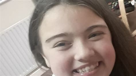 Gardaí Renew Appeal For Missing Mullingar 13 Year Old