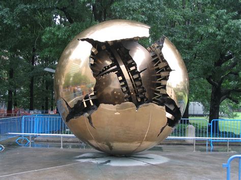 Art The United Nations Building Nyc Nyc New York City Breeds