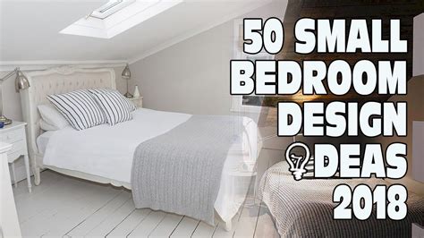 Small Bedroom Design Ideas Philippines Tutorial Pics