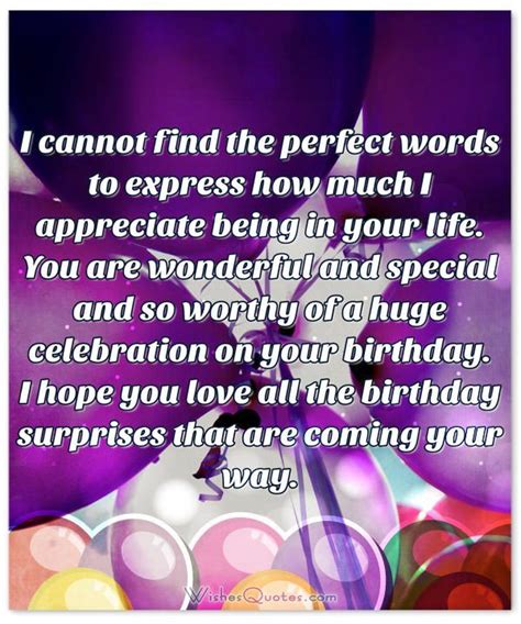 Friend birthday poems for birthday. Pin on # Words