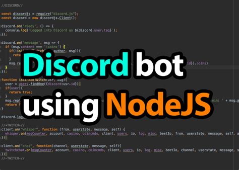 Checks the bot's ping to the discord server. Develop a discord bot for you by Florian_wenzel | Fiverr