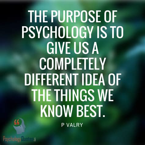 Maybe you would like to learn more about one of these? Top Behavioral Psychology Quotes. QuotesGram