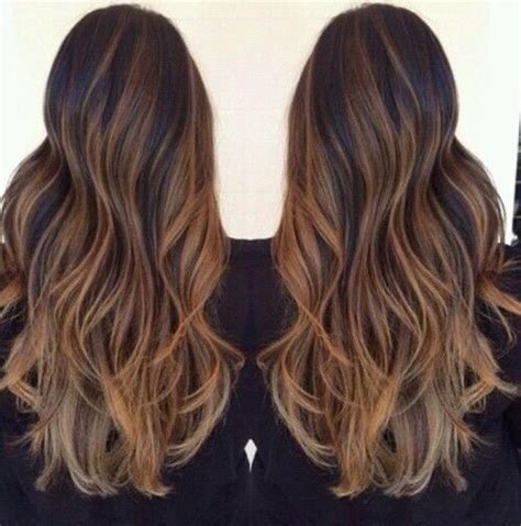 15 best ombré and biolage images on pinterest hairstyles braids and make up