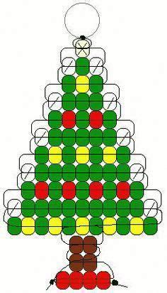 Download bead color patterns #BeadPatterns | Pony bead crafts, Pony bead projects, Pony bead patterns