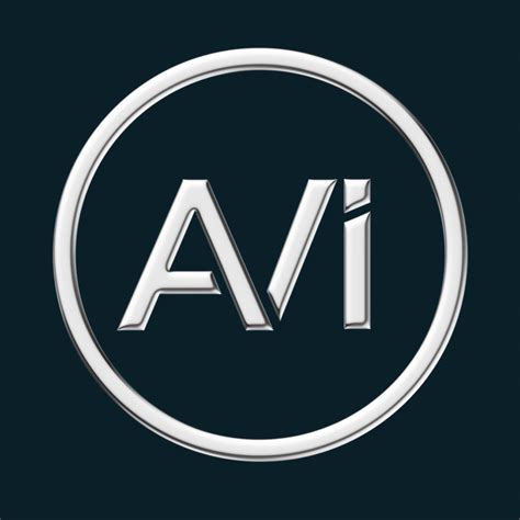 Audio video interleaved (also audio video interleave), known by its initials avi, is a multimedia container format introduced by microsoft in. AVI's Insight Day - IFA Shops